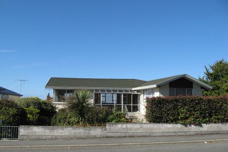 Photo of property in 1 Clyde Street, Oamaru North, Oamaru, 9400