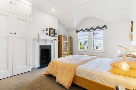 Photo of property in 92 Clarence Street, Ponsonby, Auckland, 1011