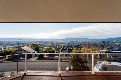 Photo of property in 41 Joe Brown Avenue, Mosgiel, 9024