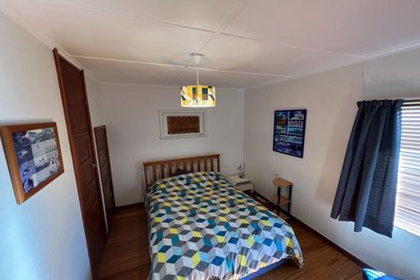 Photo of property in 5 Douglas Mclean Avenue, Marewa, Napier, 4110