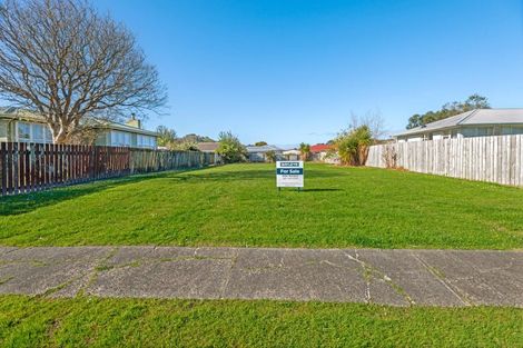 Photo of property in 28 Dalton Street, Outer Kaiti, Gisborne, 4010