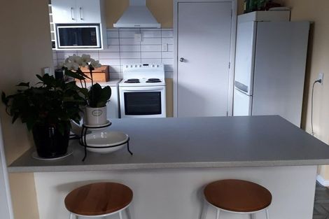 Photo of property in 30 Tennyson Avenue, Avalon, Lower Hutt, 5011