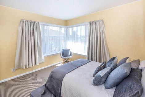 Photo of property in 64 Mountfort Street, Spreydon, Christchurch, 8024