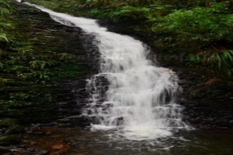 Photo of property in 1 Tramway Street, Ross, 7812