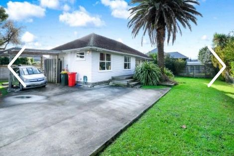 Photo of property in 23 Kaipara Portage Road, Riverhead, 0820
