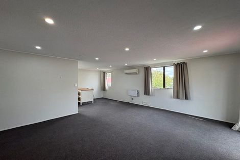 Photo of property in 90b Tawa Street, Melville, Hamilton, 3206