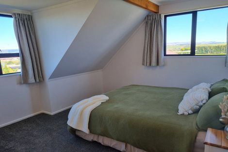 Photo of property in 12 Matai Place, Balclutha, 9230