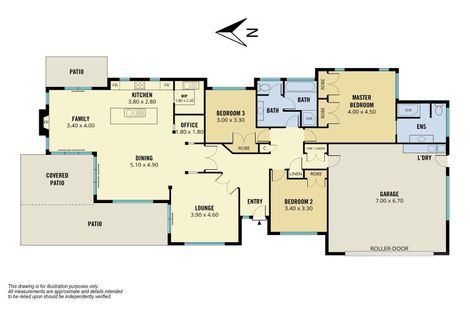 Photo of property in 10 Barsana Place, Pukekohe, 2120