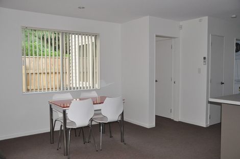 Photo of property in 2u7 Chelmsford Street, Ngaio, Wellington, 6035