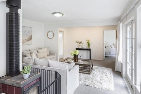 Photo of property in 11 Colina Street, Avonhead, Christchurch, 8042