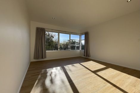 Photo of property in 1-7 Sheridan Terrace, Johnsonville, Wellington, 6037