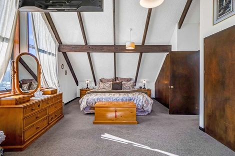 Photo of property in 8 Payling Lane, Mairehau, Christchurch, 8052