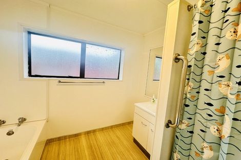 Photo of property in 1/545 Weymouth Road, Weymouth, Auckland, 2103