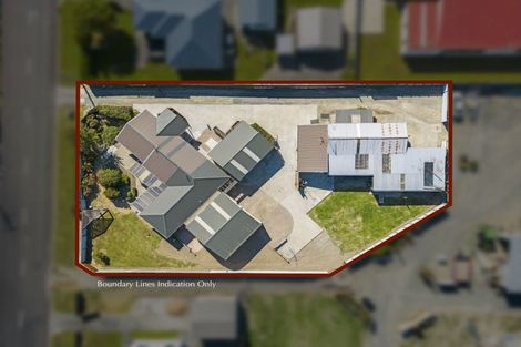 Photo of property in 89 Hendersons Line, Marton, 4710