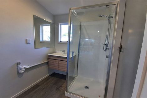 Photo of property in 6/459 Madras Street, St Albans, Christchurch, 8014