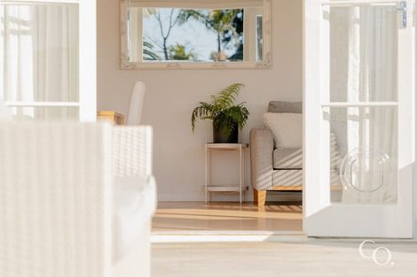 Photo of property in 48b Ngatai Road, Otumoetai, Tauranga, 3110