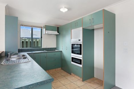 Photo of property in 35c James Street, Whakatane, 3120