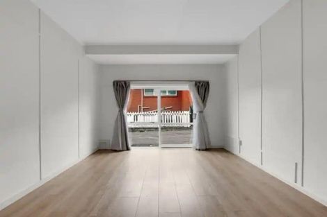 Photo of property in 293 Te Rapa Road, Beerescourt, Hamilton, 3200