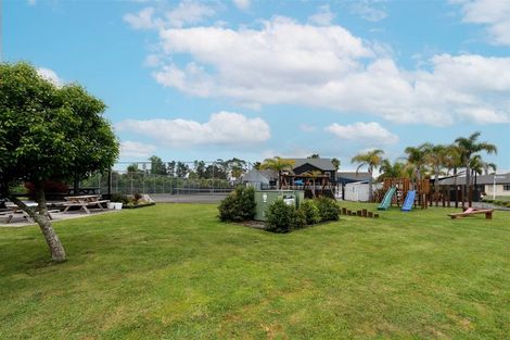 Photo of property in 43 Gordon Davies Lane, Huntington, Hamilton, 3210