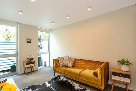 Photo of property in 1u4 Riro Street, Hamilton East, Hamilton, 3216