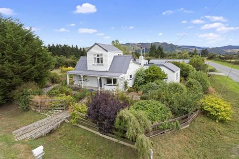 Photo of property in 95 Powells Road, Oxford, 7430