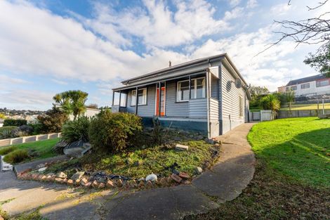 Photo of property in 126 Evans Street, Waimataitai, Timaru, 7910