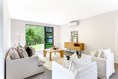 Photo of property in 2/11 Marjoriefield Mews, Fitzroy, Hamilton, 3282