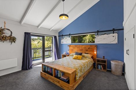 Photo of property in 19 Puflett Road, Havelock North, 4130