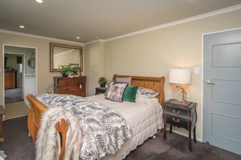 Photo of property in 57 Rockdale Road, Fairview, Timaru, 7972