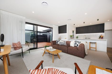 Photo of property in 25a Brightwater Terrace, Terrace End, Palmerston North, 4410