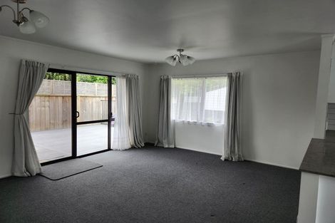 Photo of property in 4c Hudson Street, Riverlea, Hamilton, 3216