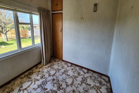 Photo of property in 67 Broadway, Stratford, 4332