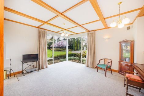 Photo of property in 1096 Lockwood Road, Kairanga, Palmerston North, 4475