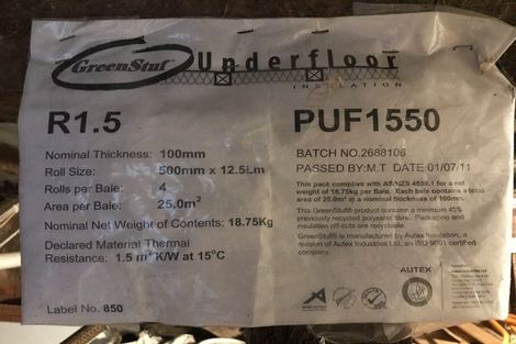 Photo of property in 95 Konini Road, Titirangi, Auckland, 0604