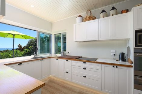 Photo of property in 26a Britannia Heights, Stepneyville, Nelson, 7010