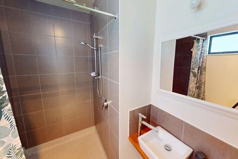 Photo of property in 10 Mowhia Grove, Waitarere, Levin, 5510