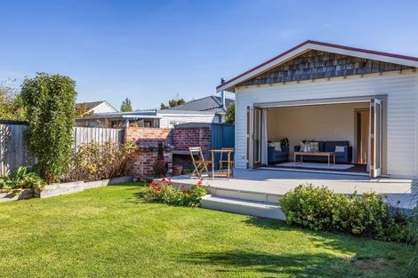 Photo of property in 19 Manhire Street, Spreydon, Christchurch, 8024