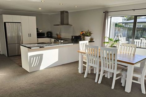 Photo of property in 25 Levley Lane, Katikati, 3129