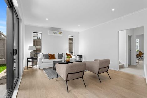 Photo of property in 42 Boyes Avenue, Whenuapai, Auckland, 0618