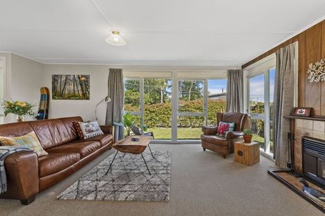 Photo of property in 8 Rimu Street, Taupo, 3330