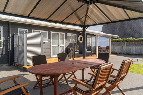 Photo of property in 13 Sheppard Avenue, Pauanui, Hikuai, 3579