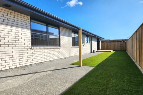 Photo of property in 65 Marlborough Street, Greymouth, 7805