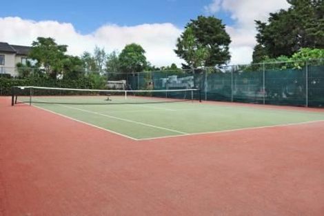 Photo of property in Norfolk Pines, 7/437b Albany Highway, Albany, Auckland, 0632