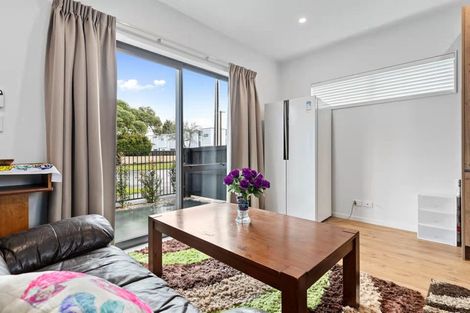 Photo of property in 23u1 Campbell Street, Frankton, Hamilton, 3204