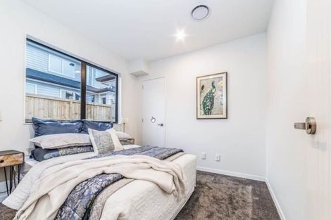 Photo of property in 56 Mettam Drive, Swanson, Auckland, 0614
