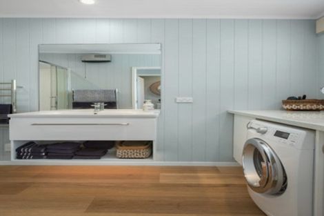 Photo of property in 138 Seaforth Road, Waihi Beach, 3611