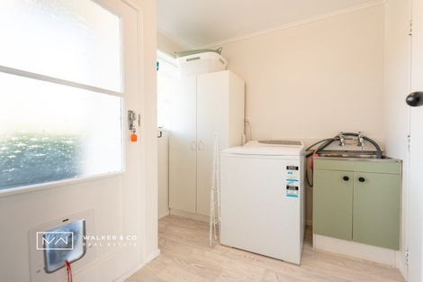 Photo of property in 15 Kaponga Street, Wainuiomata, Lower Hutt, 5014