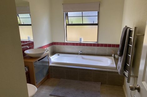 Photo of property in 36a Iona Road, Havelock North, 4130