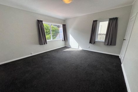 Photo of property in 1/9 Godley Street, Waterloo, Lower Hutt, 5011
