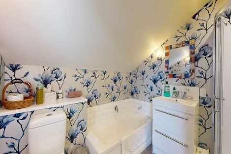 Photo of property in 45b Rata Road, Hataitai, Wellington, 6021